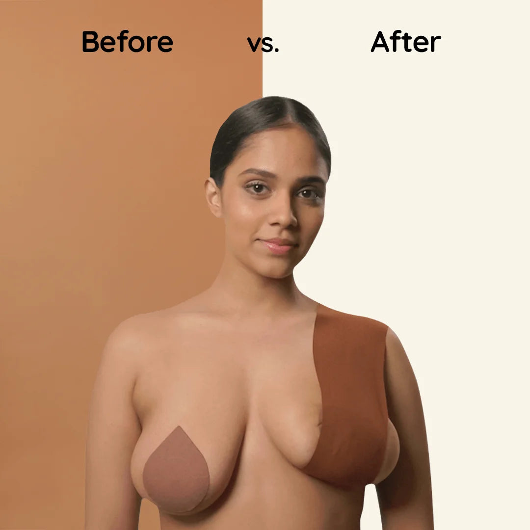 Body Tape+ (10 cm width)