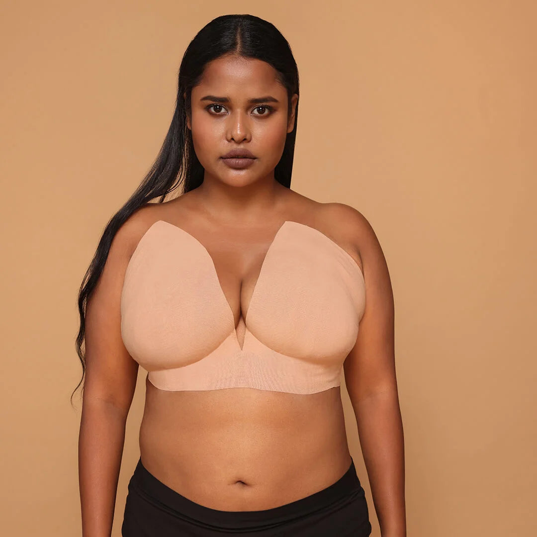 Body Tape+ (10 cm width)