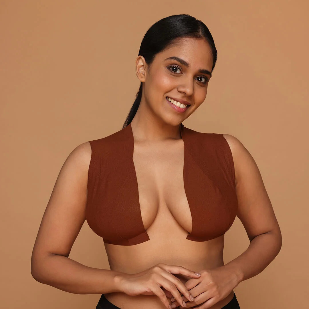 Body Tape+ (10 cm width)