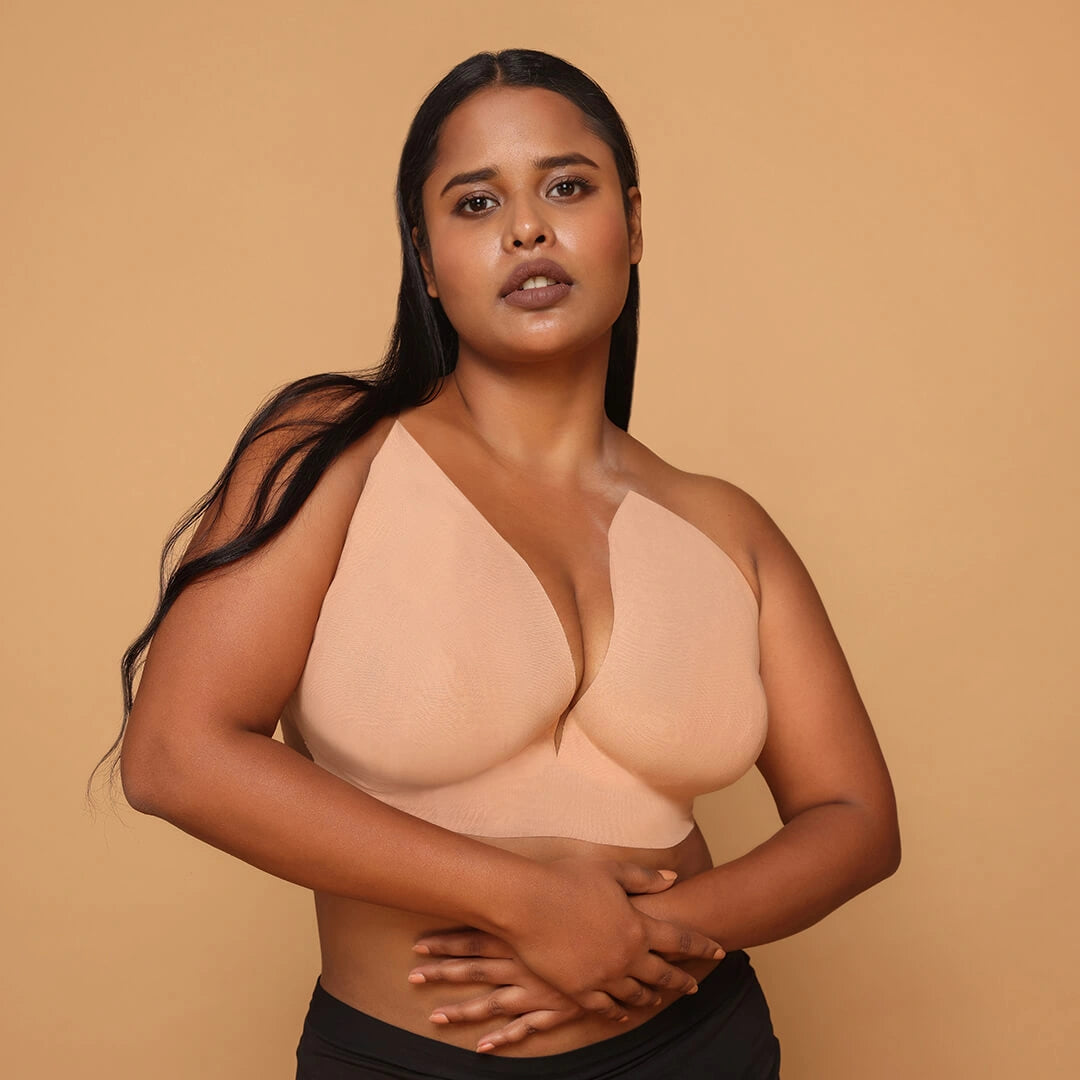 Body Tape & Nipple Pasties