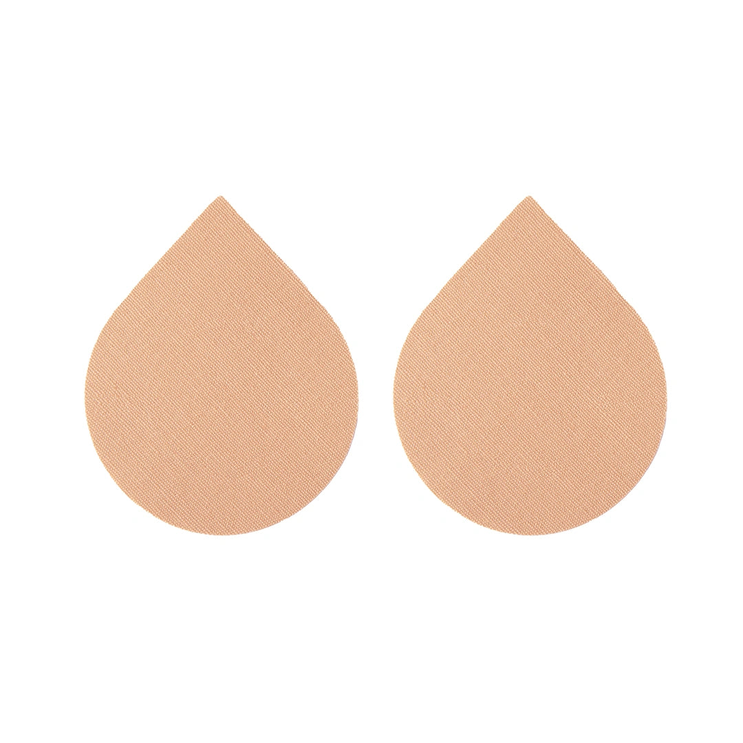 Nipple Pasties (10 Pairs)