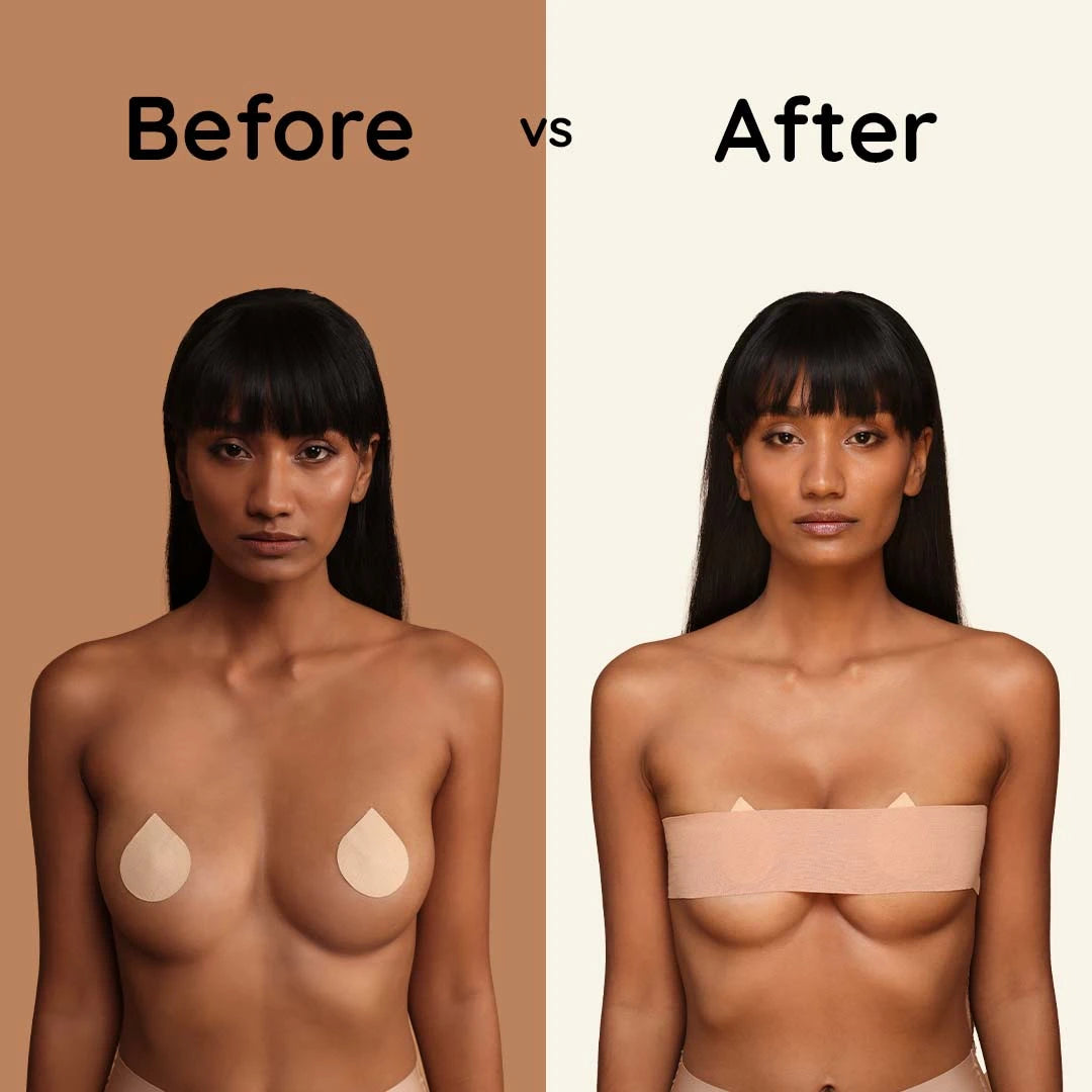 Body Tape+ (10 cm width)