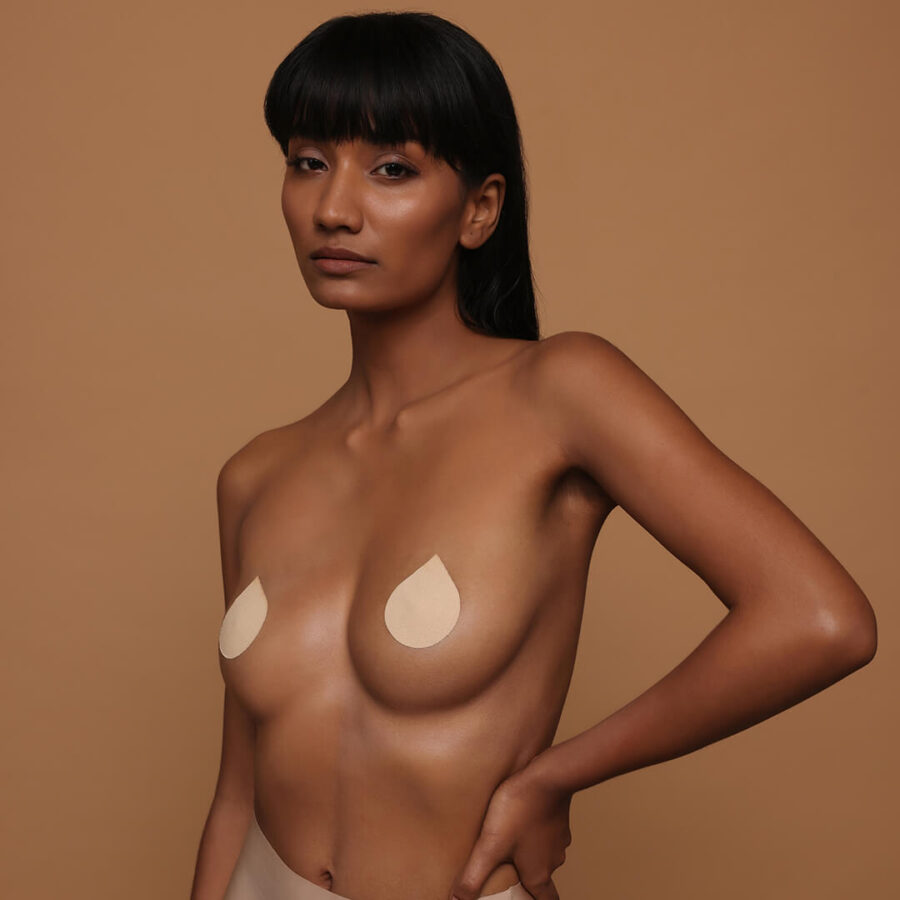 nipple covers for women