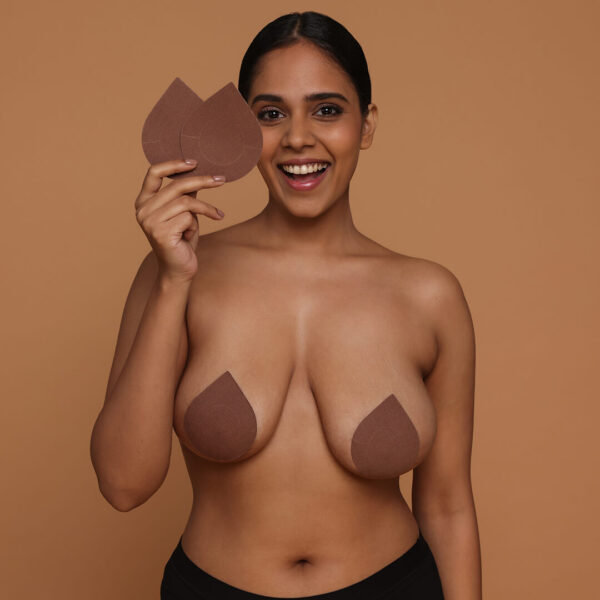 womens nipple covers