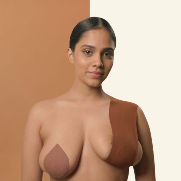 nipple cover brands